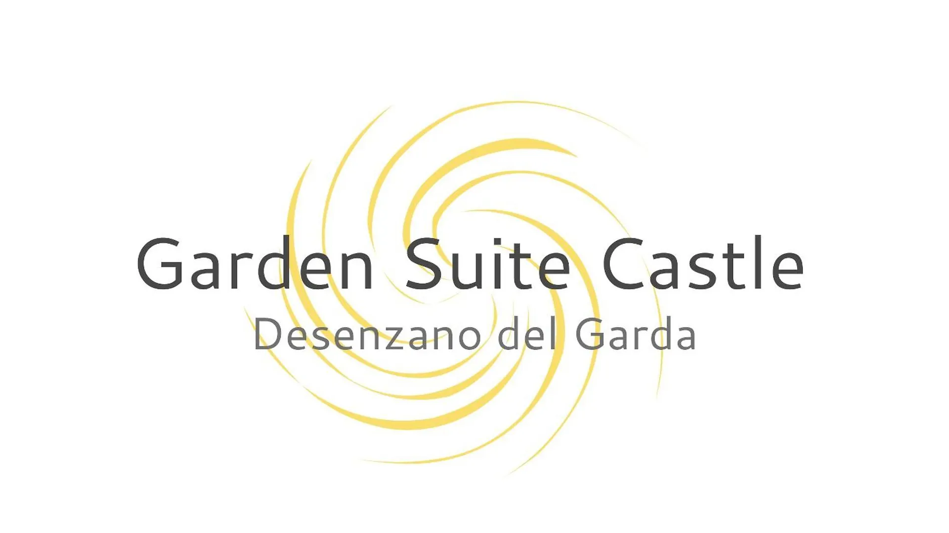 Garden Suite Castle Desenzano del Garda 0*,  Italy