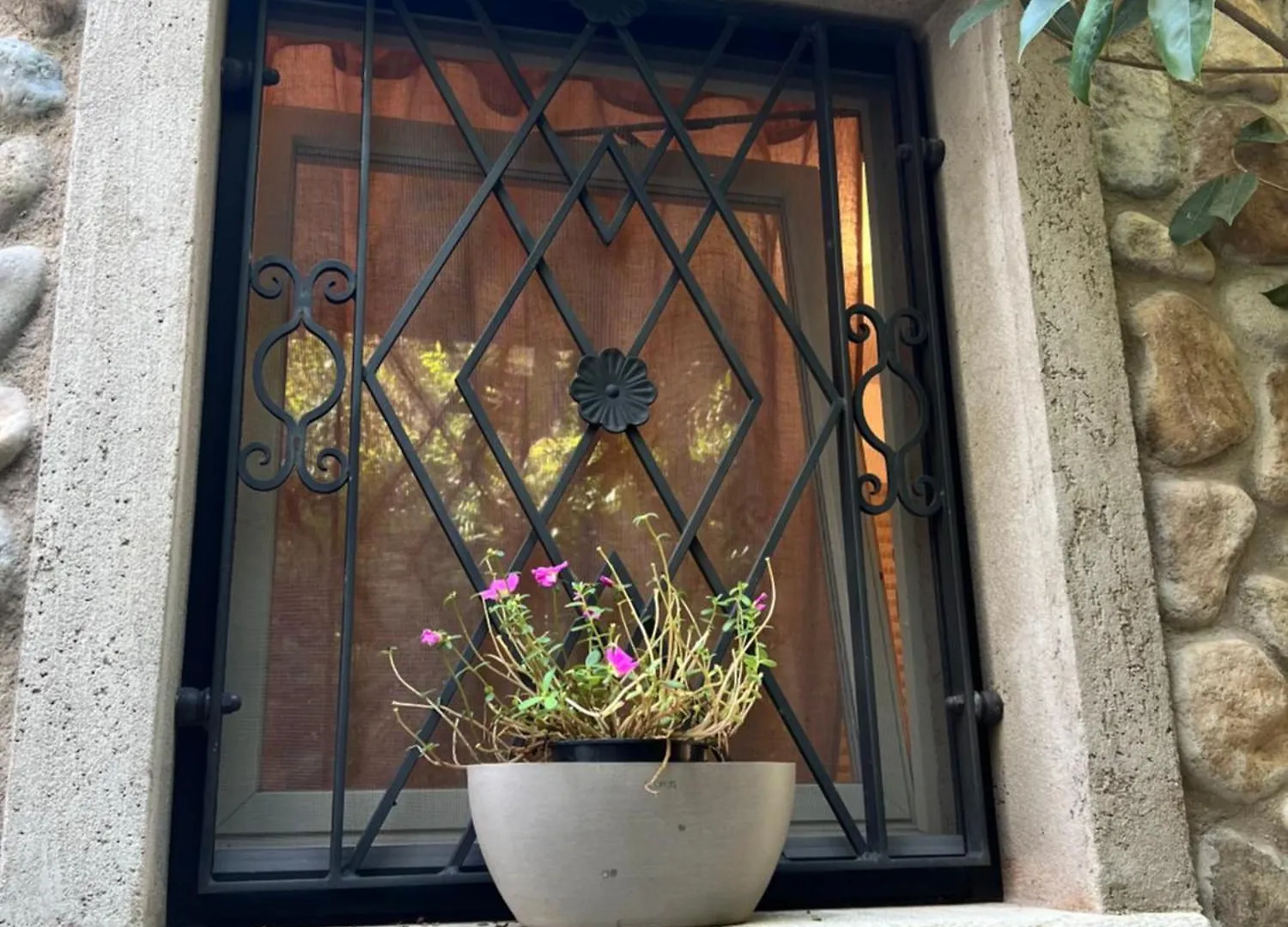Garden Suite Castle Desenzano del Garda 0*,