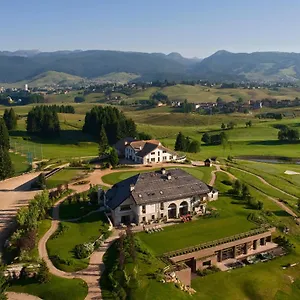 Meltar Boutique Asiago